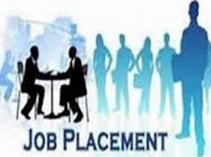 Placement Camp
