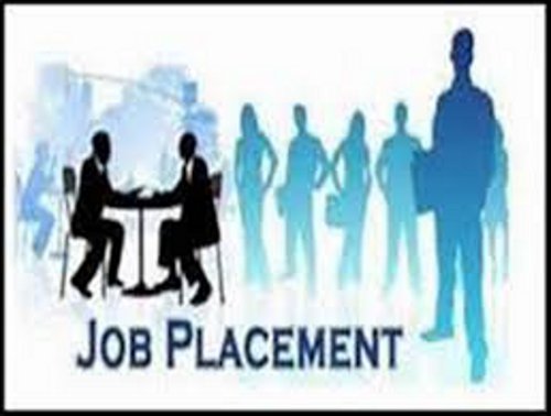Placement Camp