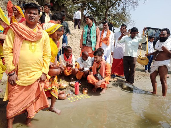 barabanki