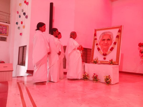 bhilai