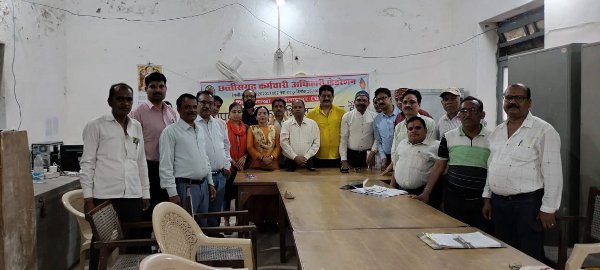 bilaspur