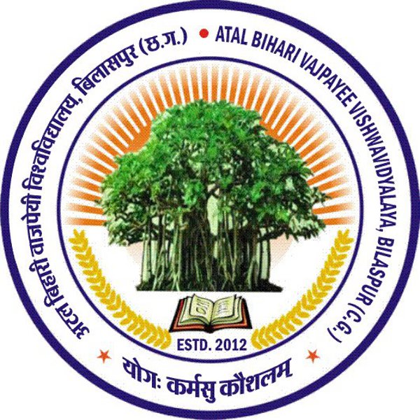 bu logo