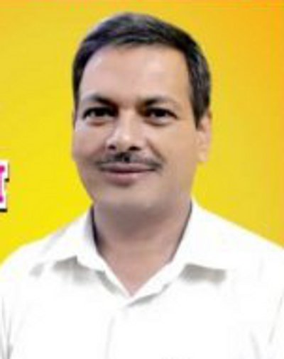 manoj pandey1