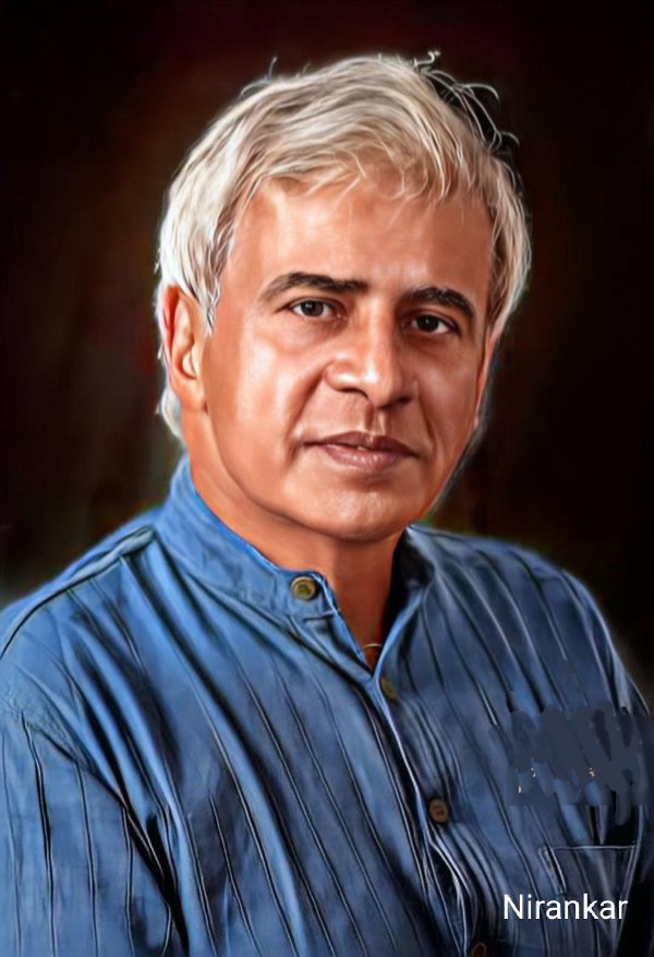 murtikar