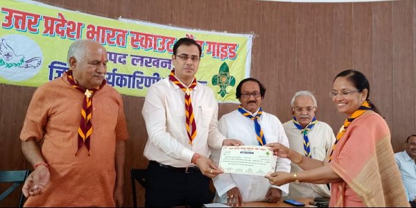 rp mishra