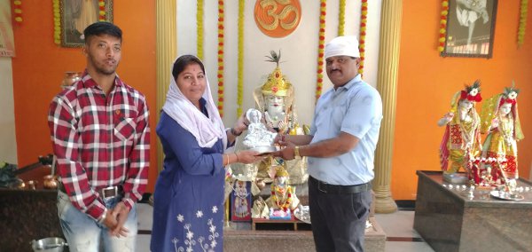 shindhi2