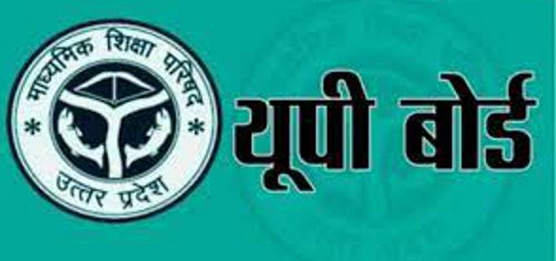 up board logo