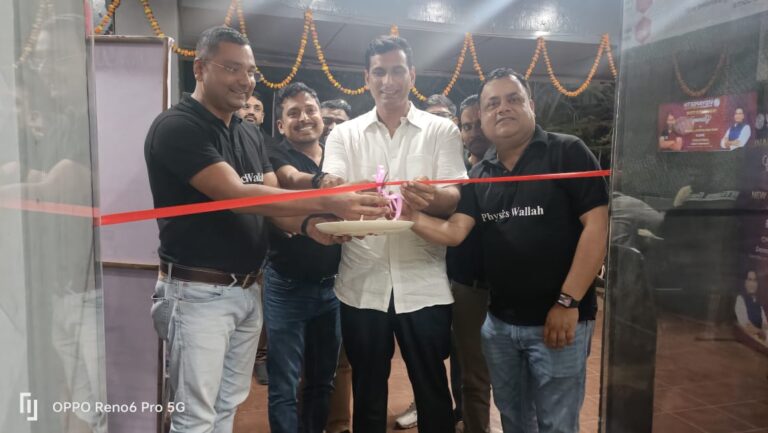 bhilai1
