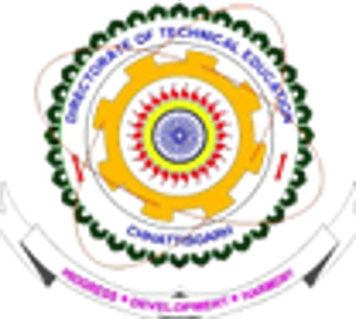 education logo