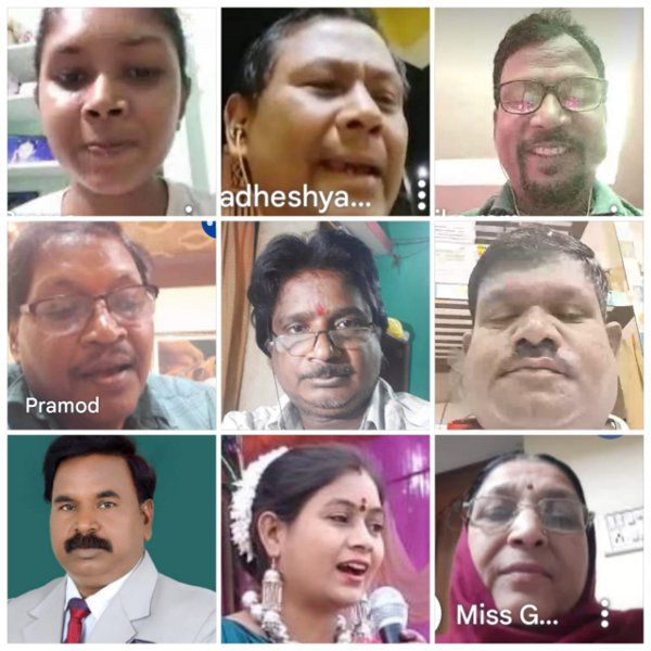 janjgir