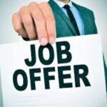 jobs logo
