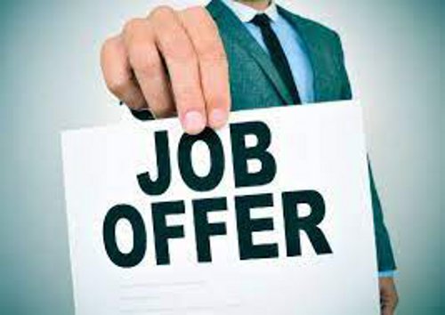 jobs logo
