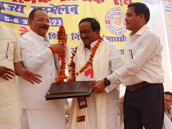 rp1