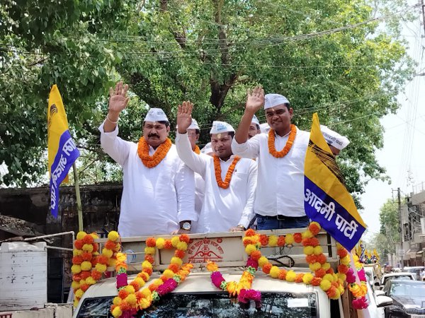 aap