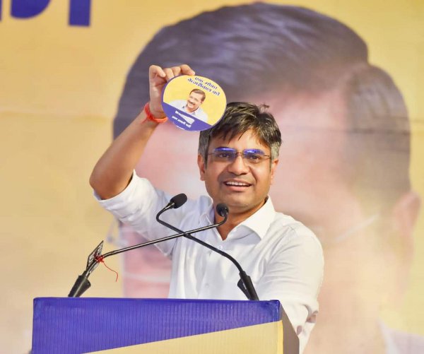 aap