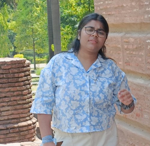 anshu
