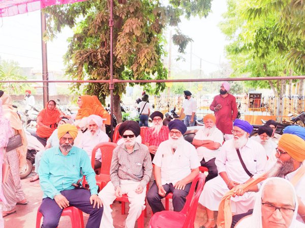 bhilai1