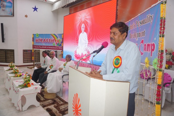 bhilai2