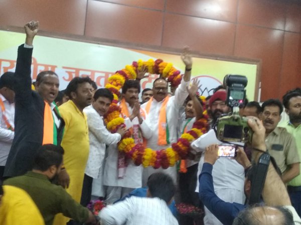 bjp12