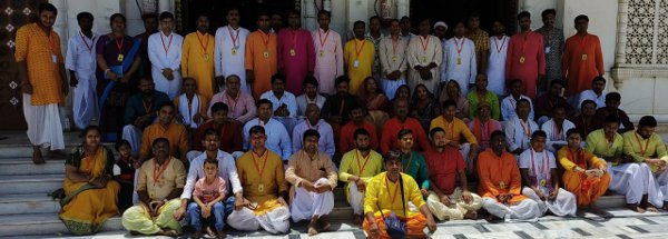 ilaspur