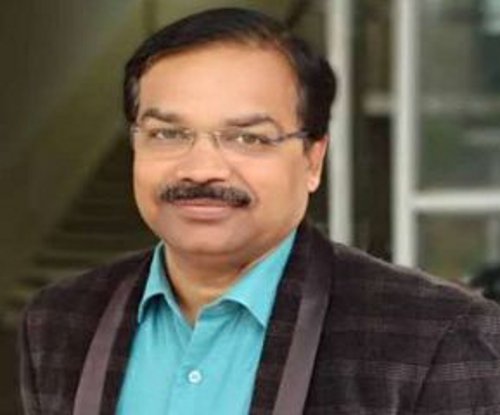 pandey