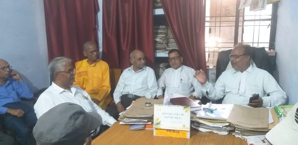 sanjiv1
