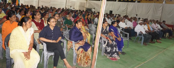 bhilai