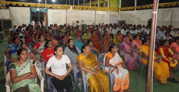 bhilai