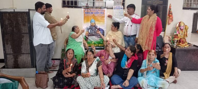 bhilai1