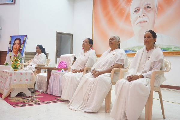 bhilai1