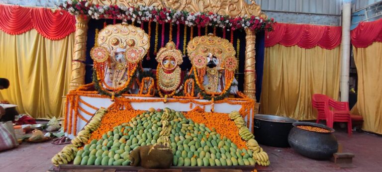 bhilai2