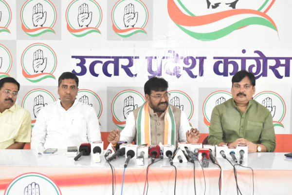 congress