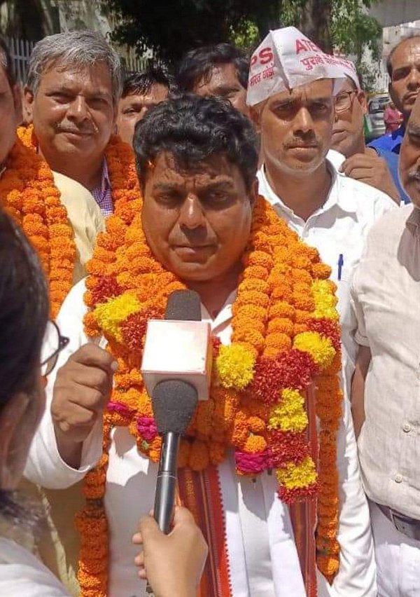 rajesh1