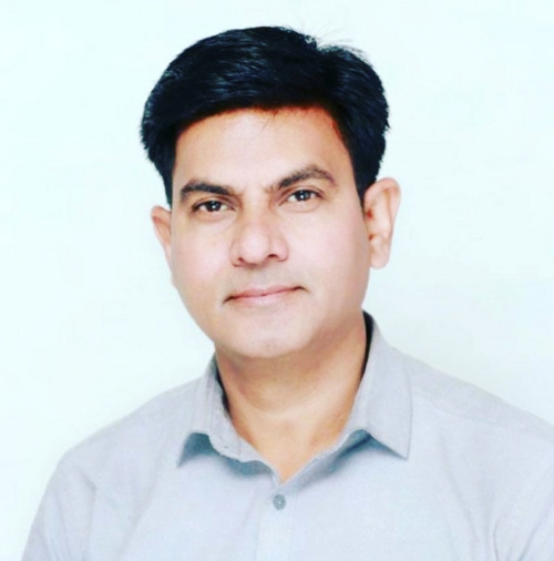 satish prakash