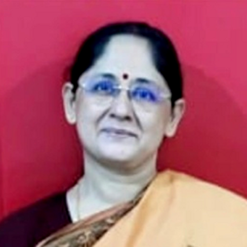 -shubhatiwari