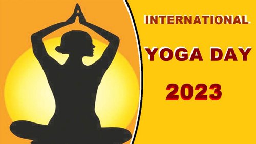 yog