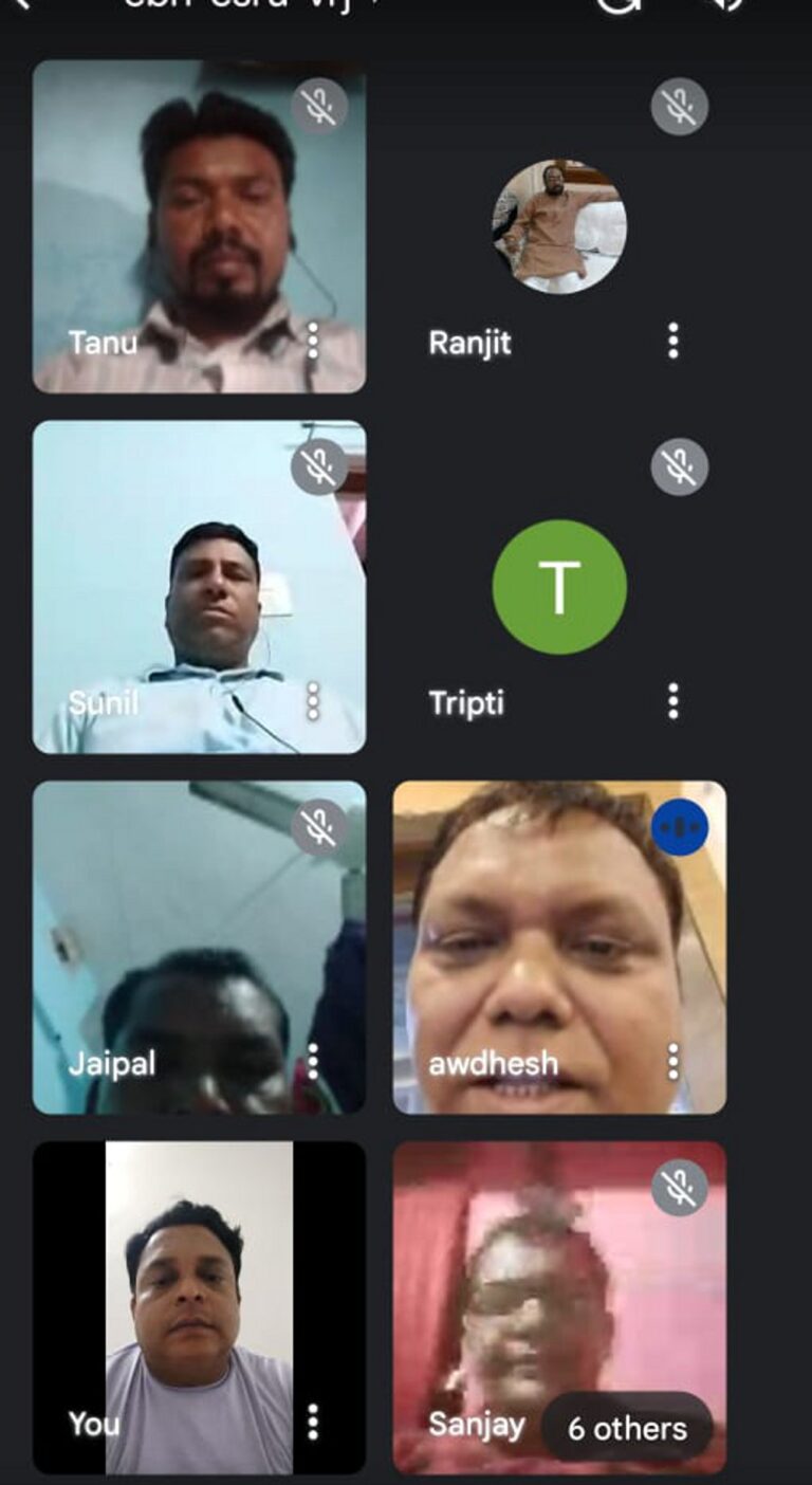 aap