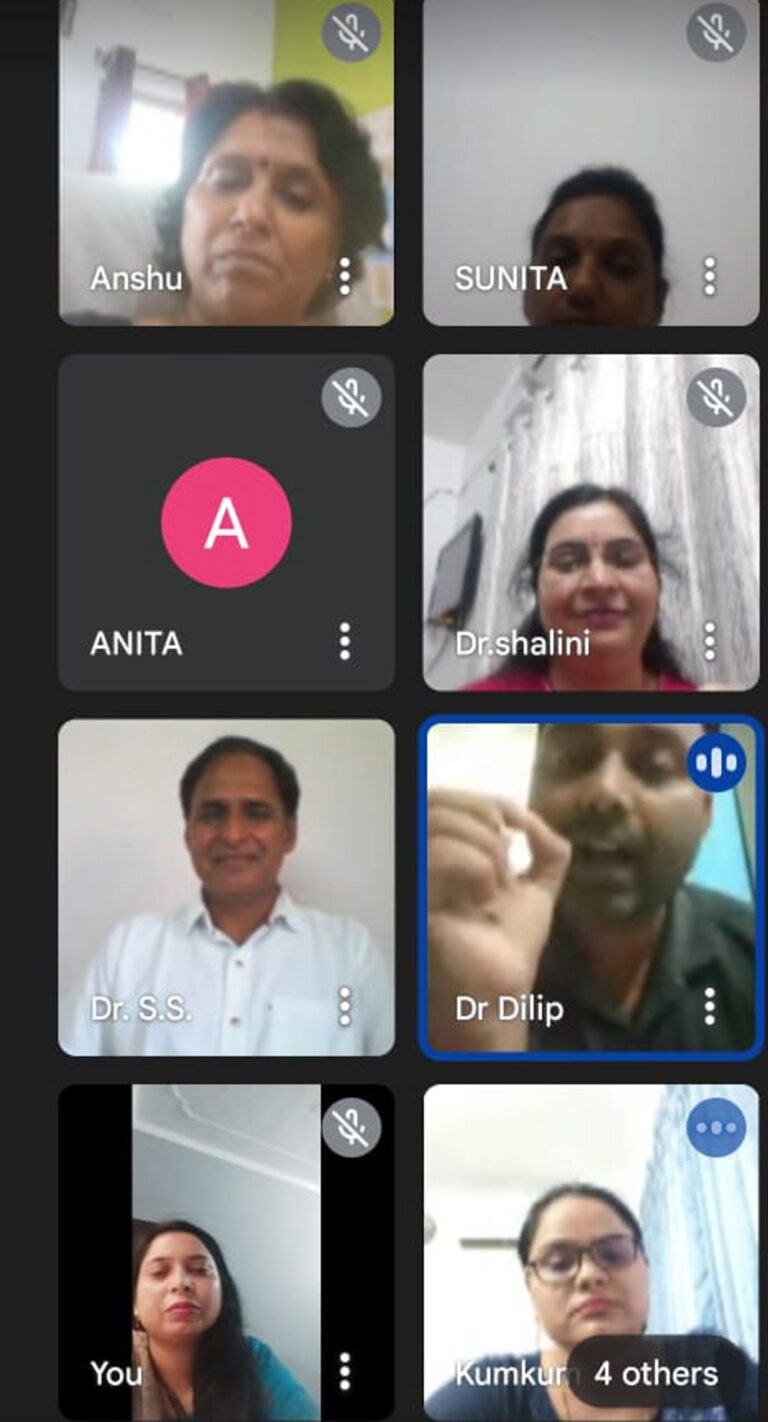anshu