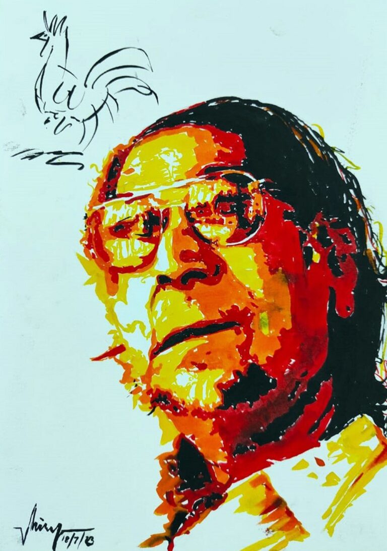 avtar singh