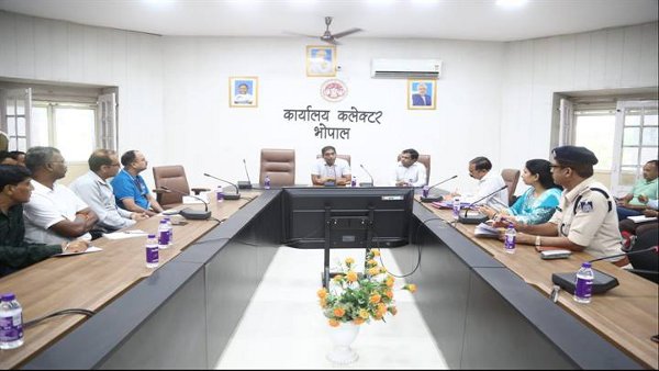 bhopal