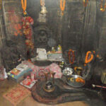 bhoramdev mandir