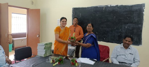 bilaspur