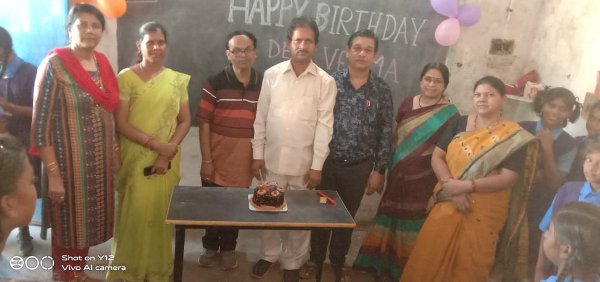 bilaspur1