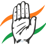 congress
