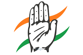 congress