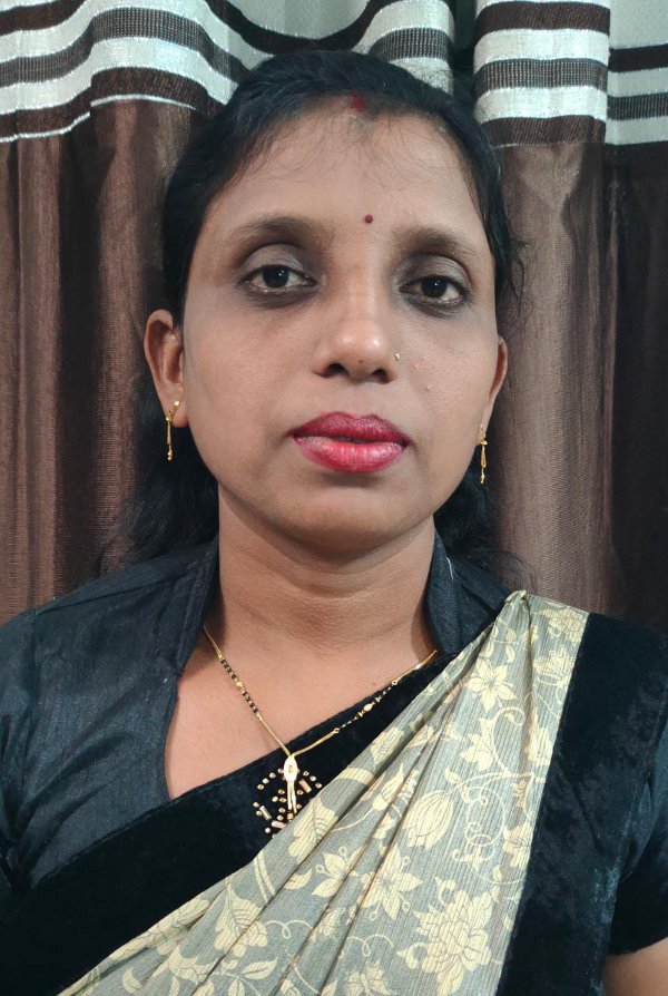 rajak
