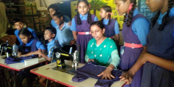 rajak