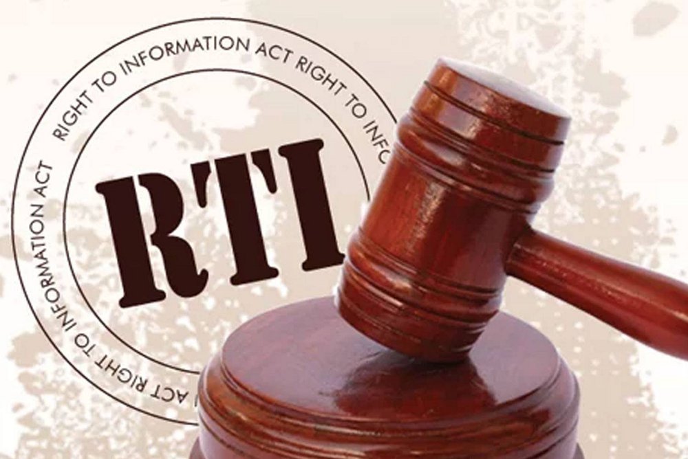 rti