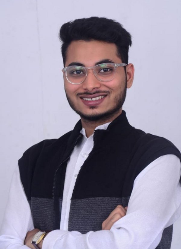 sahu