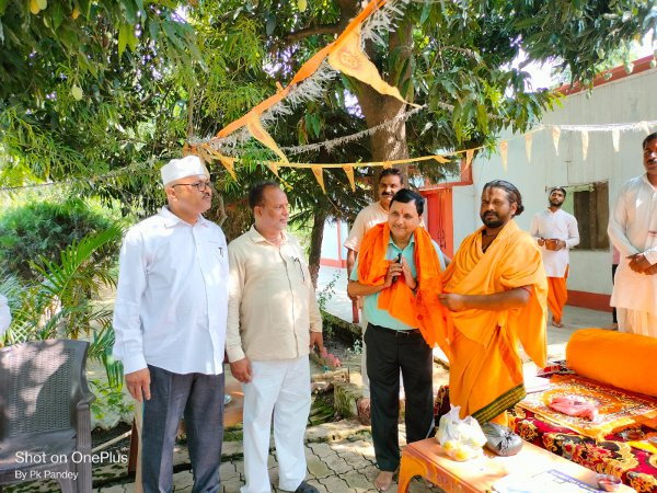 sanjiv